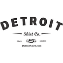 Detroit Shirt Company