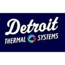 Detroit Thermal Systems, LLC
