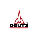 DEUTZ logo