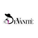 DeVanitè Boutique