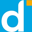 Develer