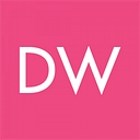 DeveloperWeek