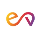 Devfi logo