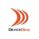 Device Deal