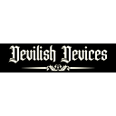 Devilish Devices