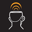 Devoxx UK conference logo - Technology event in London, England, United Kingdom (UK)