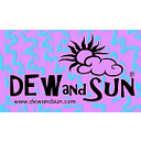 DEWandSUN