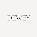 DEWEY