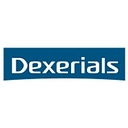 Dexerials logo