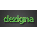 Dezigna