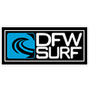DFW Surf