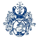 Deutsche Grundstücksauktionen Logo