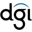 Development Group Inc. Logo