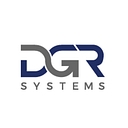 DGR Systems LLC logo