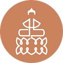 DharmaShop