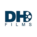 DHD Films
