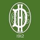 Druid Hills Golf Club