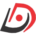 Dhoot Transmission Pvt logo