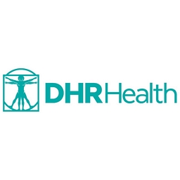 DH