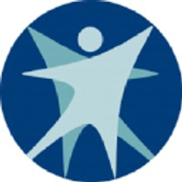 WM