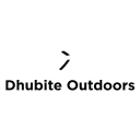 Dhubite Tackle 