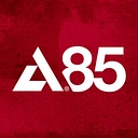 American Diabetes Association