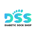Diabetic Sock Shop