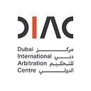 DIAC