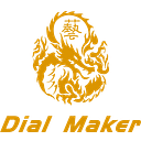 dial maker shop