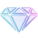 Diamond Art Club