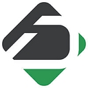 Diamond D Industries