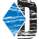 Diamond MMA