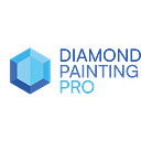 Diamond Painting Pro