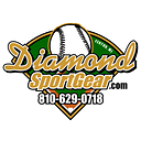 Diamond Sport Gear