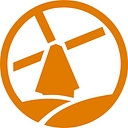 Diamond Vogel logo