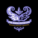 The Diana Initiative