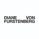 Diane von Furstenberg
