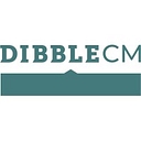 Dibble CM