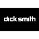 Dick Smith