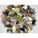 Didi Beads Inc.