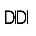 DIDI Creations Shop 