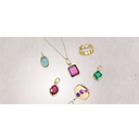 Didi Rose Jewelry