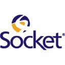 Socket Holdings Corporation