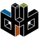 Diego Bros. Inc. logo