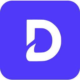DiffHook logo