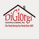 DIGIORGI ROOFING AND SIDING GROUP
