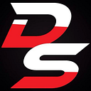Digi Sports