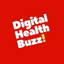 editor@digitalhealthbuzz.com