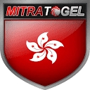 The Caramel Room At Bissinger’s logo