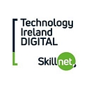 Digital Skillnet